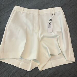 Brand new express shorts